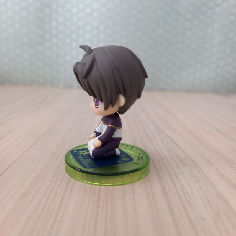Miniatura 5